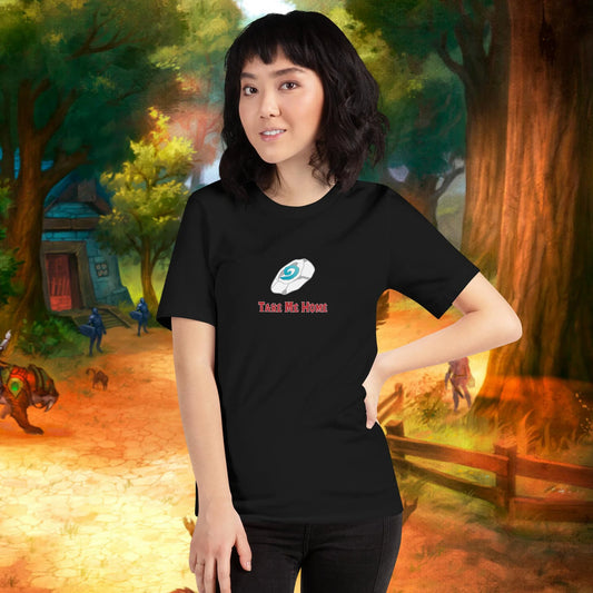 Take Me Home (Horde) T-Shirt
